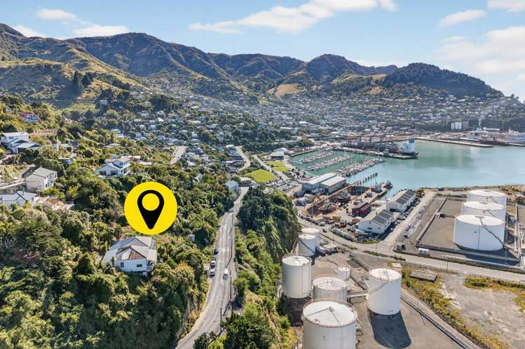 40 Brittan Terrace Lyttelton_10