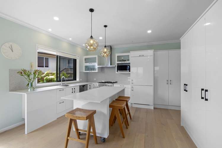 176A Heta Road Highlands Park_2