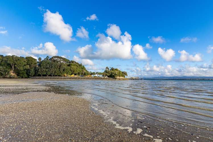 2/99 Hadfield Street Beach Haven_40