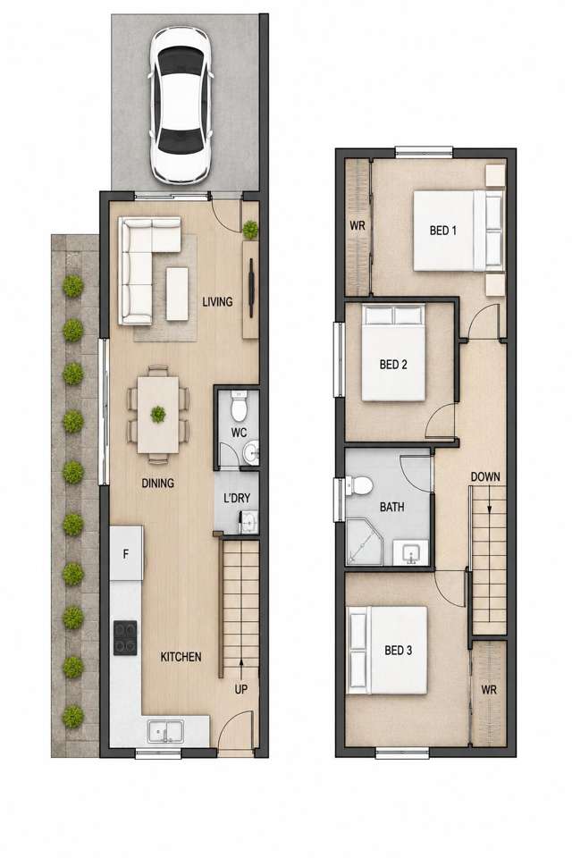 95 Wavecrest Lane Hobsonville_1