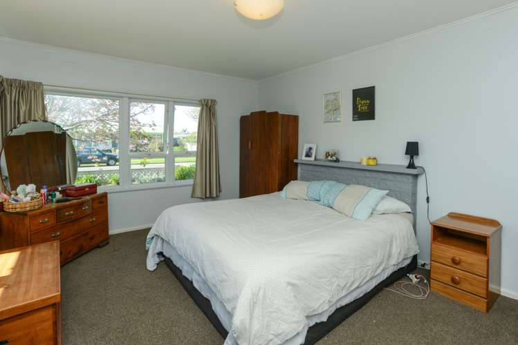 27 Morris Spence Avenue Onekawa_5