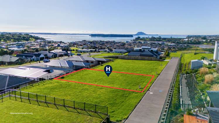 Lot 202 Harbour Ridge Omokoroa_0