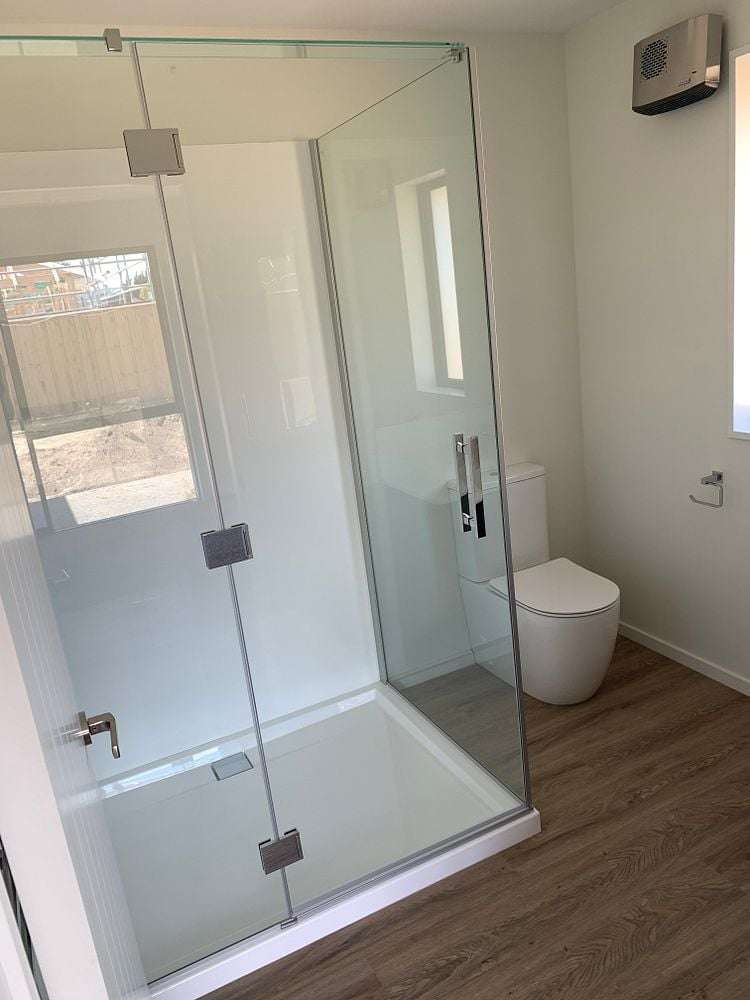 6 Sandsview Way Rolleston_17