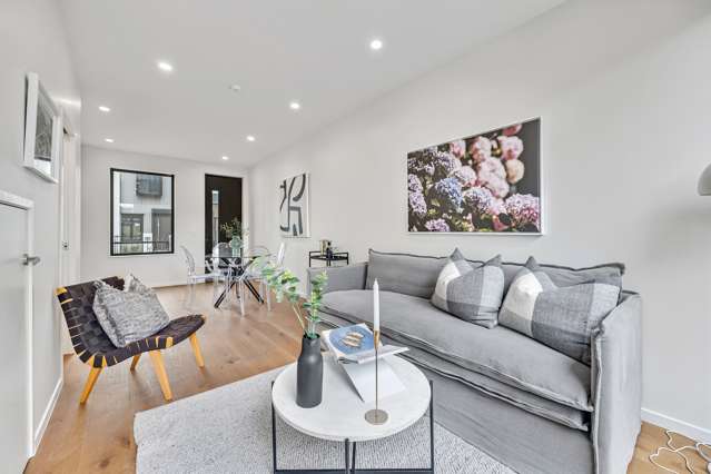 121 Hadlow Terrace Grey Lynn_4