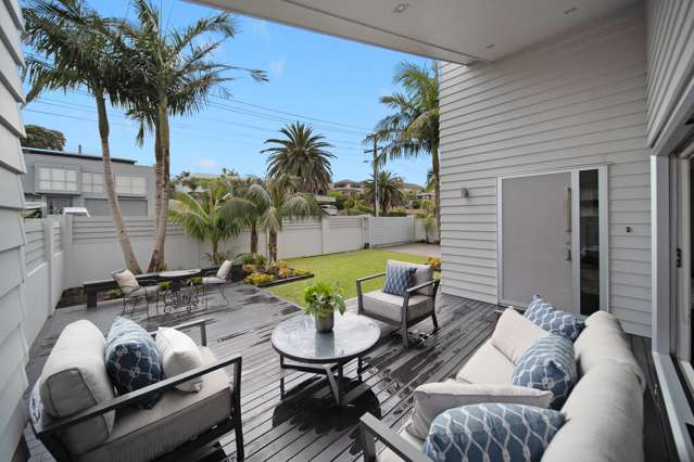 1/7 Morrow Avenue Bucklands Beach_4