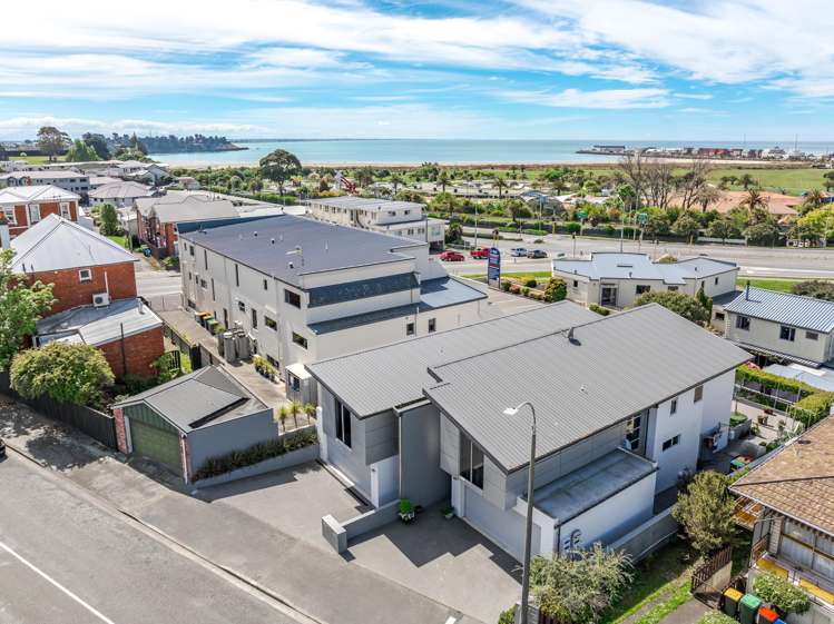 5A Albert Street Seaview_24