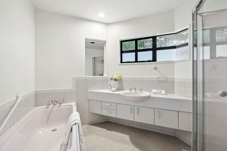 1/20 Napier Avenue Takapuna_19