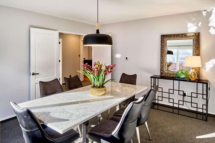 3 Hathaway Avenue Boulcott_9