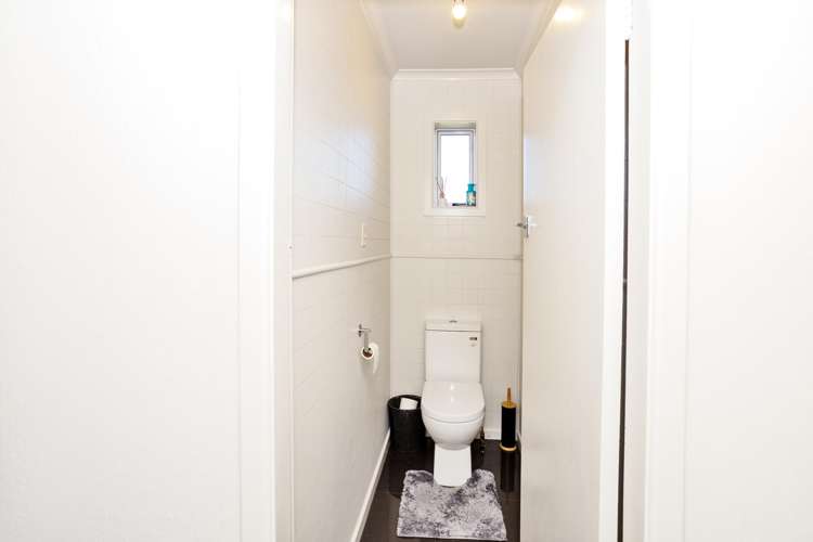 323 Layard Street Waverley_11