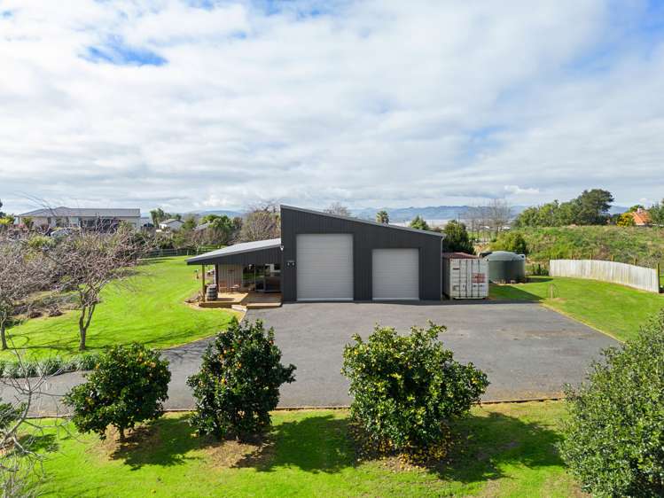 58 Scott Road Te Kauwhata_1