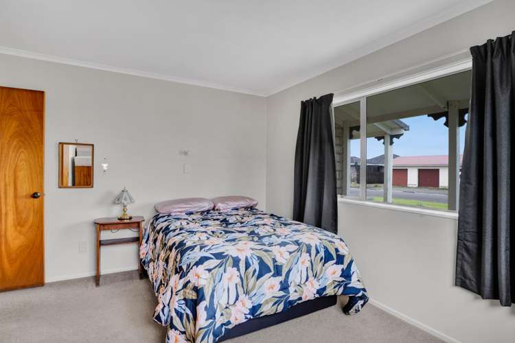 3 Albert Street Hawera_10