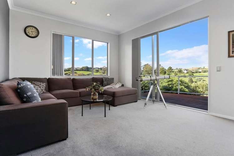 11 Burwood Terrace Gulf Harbour_5