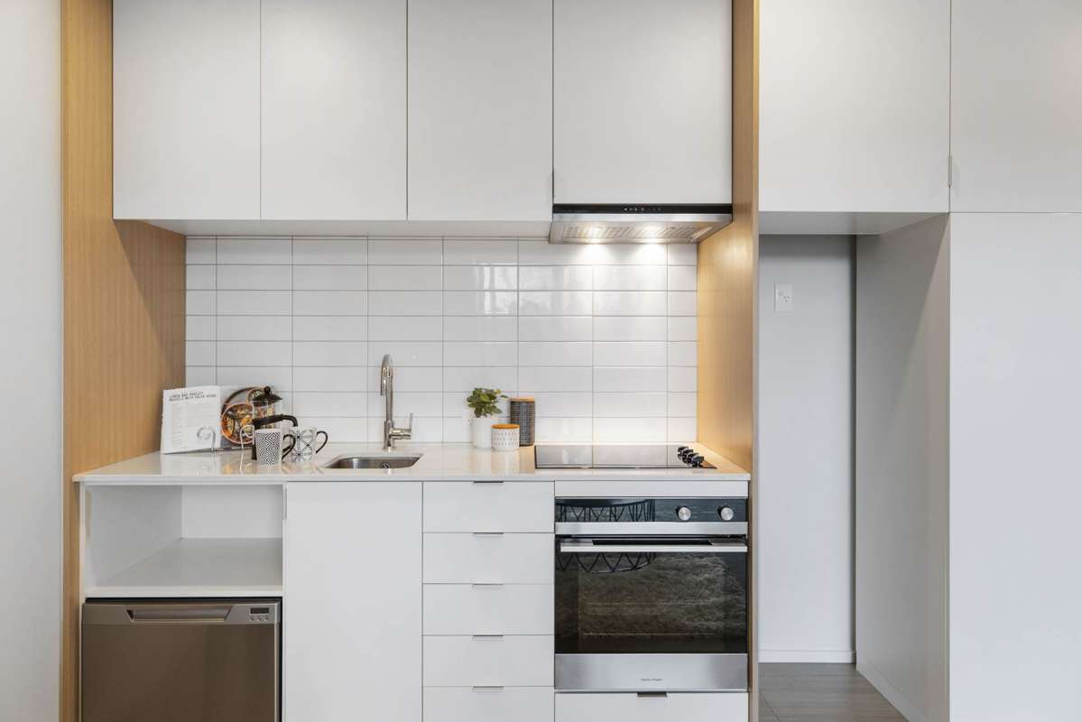 105/3 Bluegrey Avenue_2