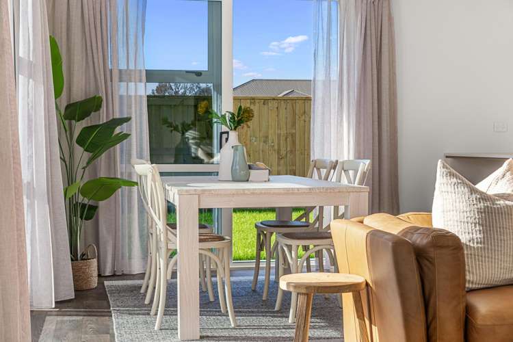 12A Strawberry Drive Matamata_10