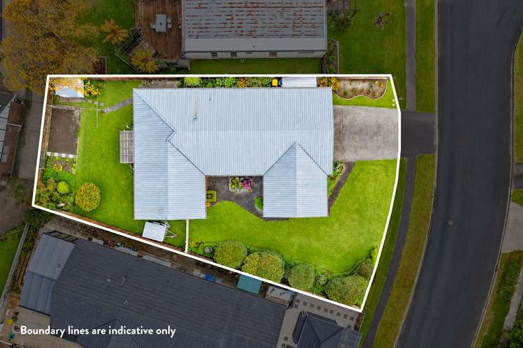 19 Winstone Avenue Chartwell_35
