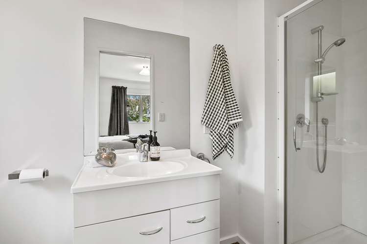 166 Reynolds Drive Te Awamutu_11