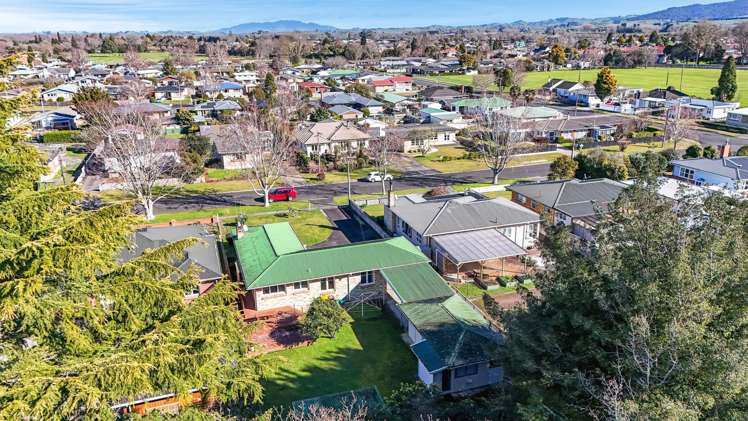 6 Fitzgerald Avenue Matamata_15