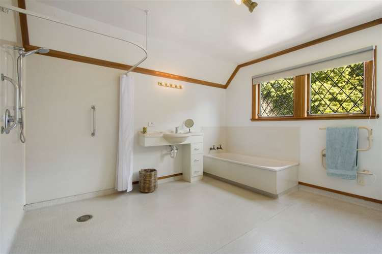 195 Beach Road Katikati_15