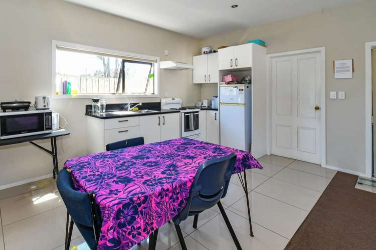 4 Osborne Place Papakura_6