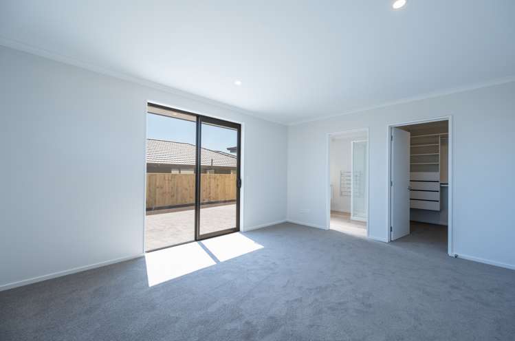 22 Woodley Road Richmond_11