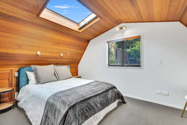 22/600 Hikuai Settlement Road Pauanui_12