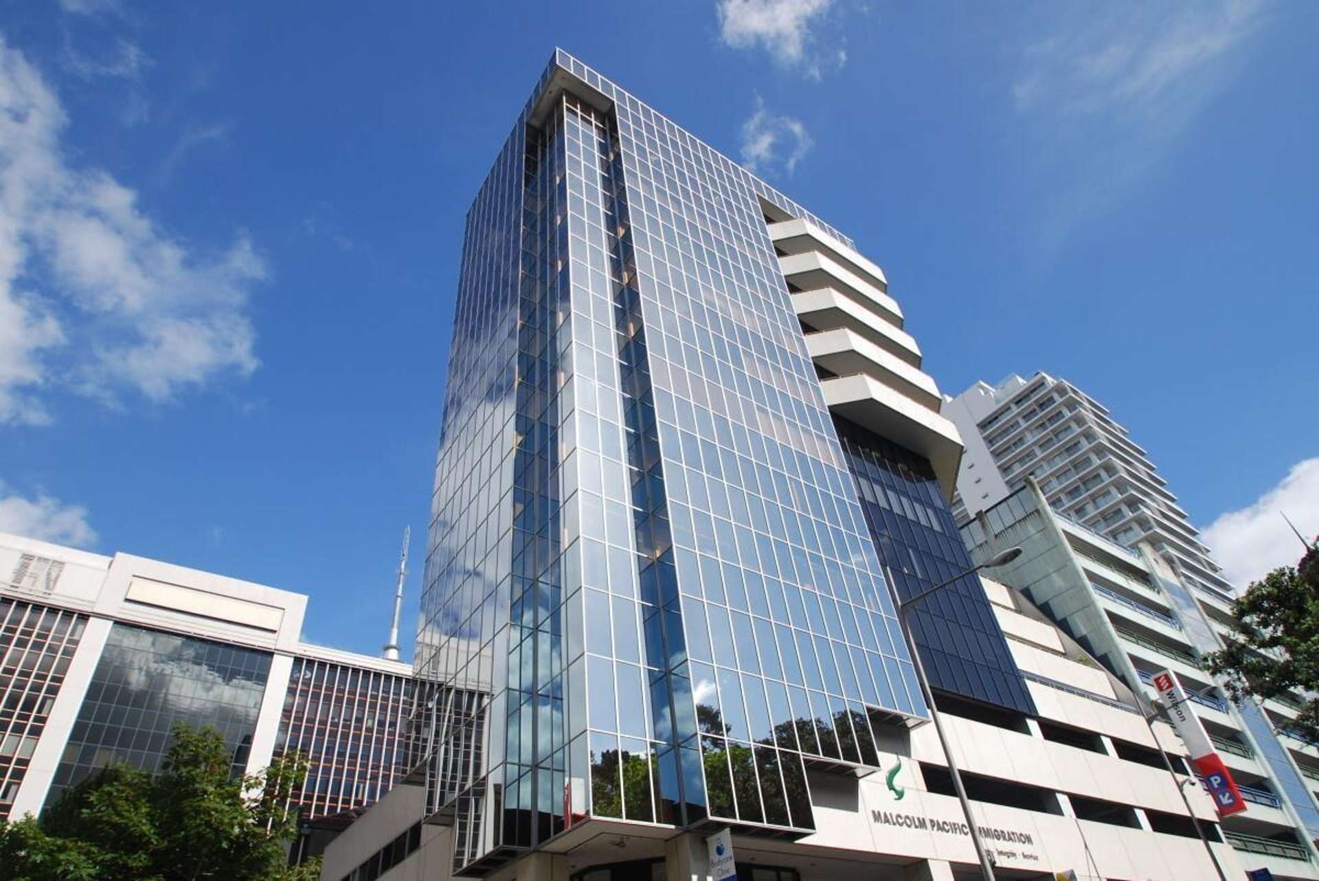 2 Kitchener Street Auckland Cbd_0