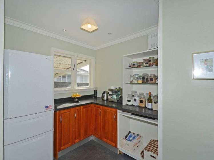 21 Whakatiki Street Trentham_8