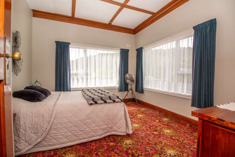 13 Times Street Reefton_14