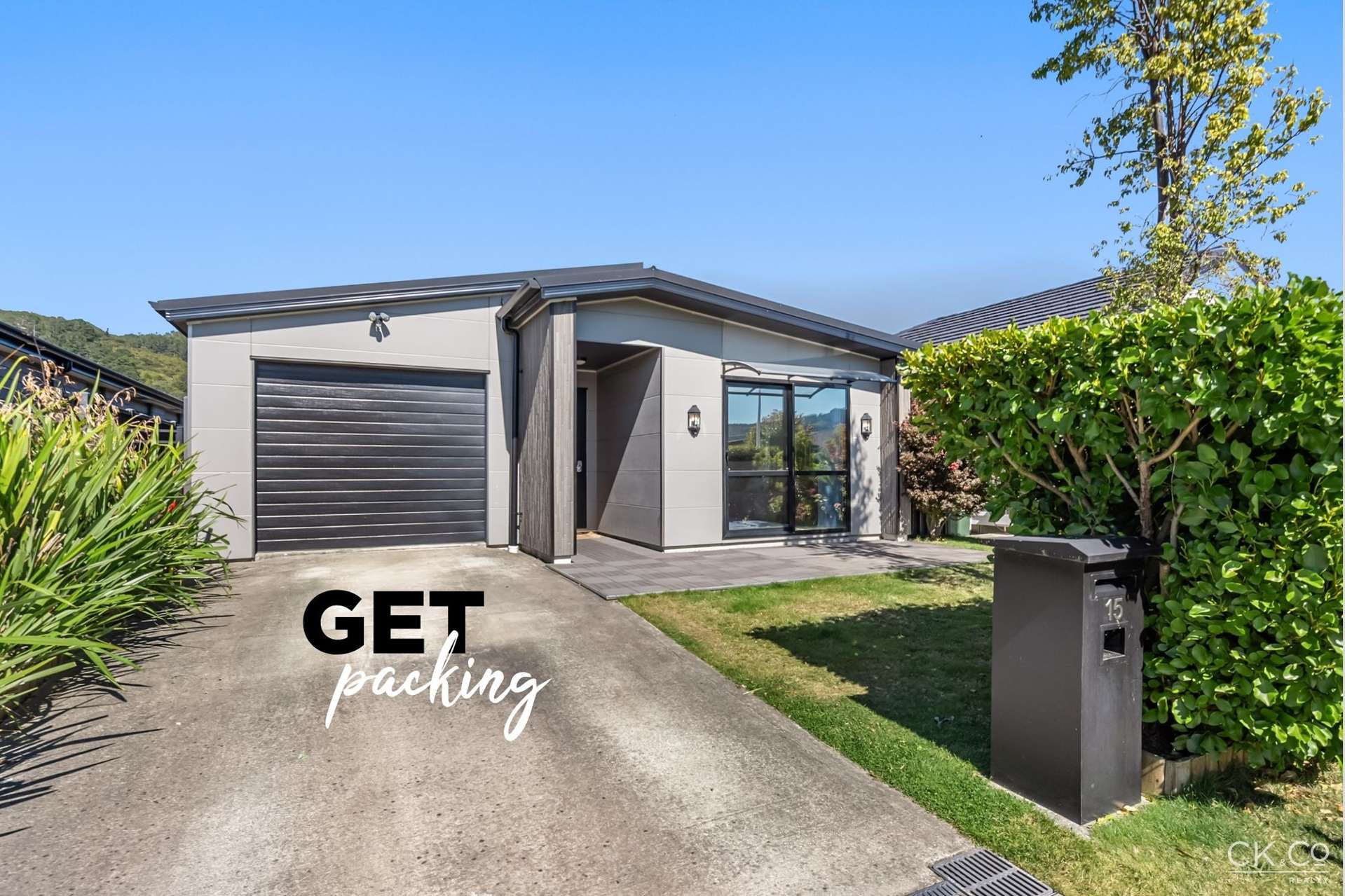 15 Te Kaeaea Crescent Wallaceville_0