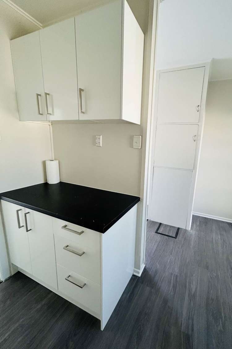 5/38 Hall Avenue Otahuhu_3