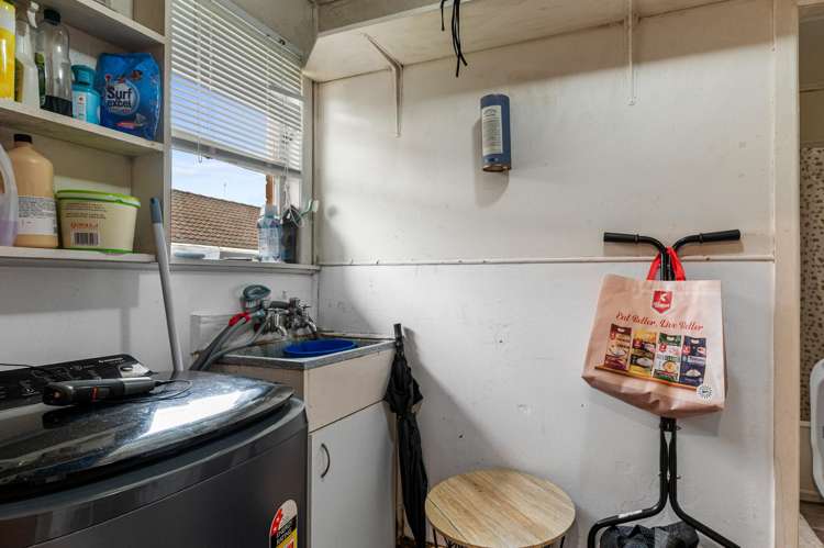 25 Phillip Street Victoria_20