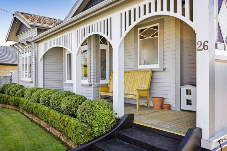 26 Surrey Street Hawera_31