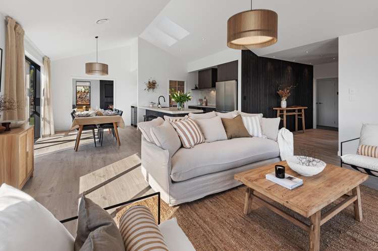 80 Rock Ridge Drive Te Kamo_19