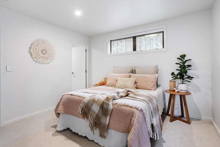 121 and 125 Stevenson Road Concord_21