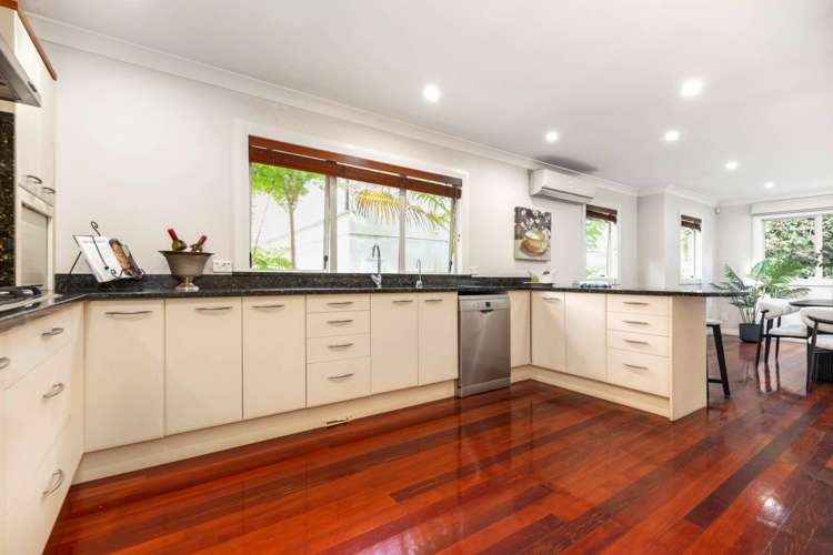 683a Remuera Road Remuera_4