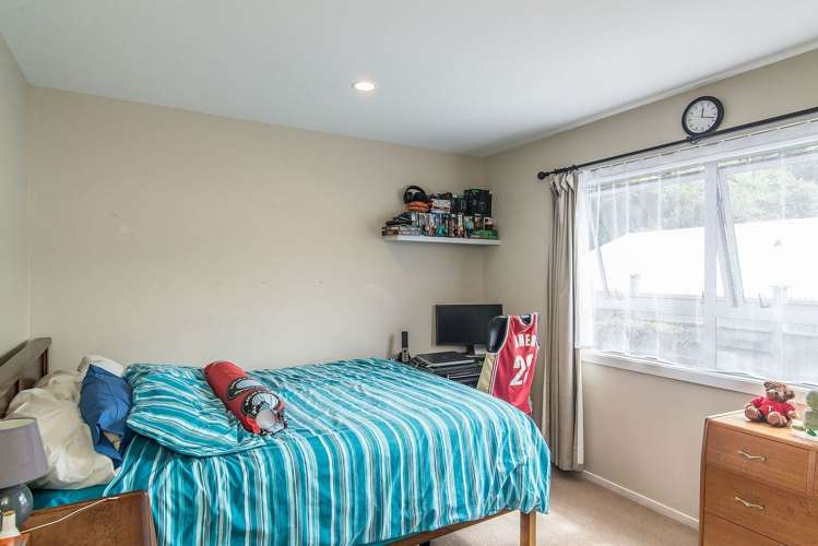 130 Fraser Avenue Johnsonville_6