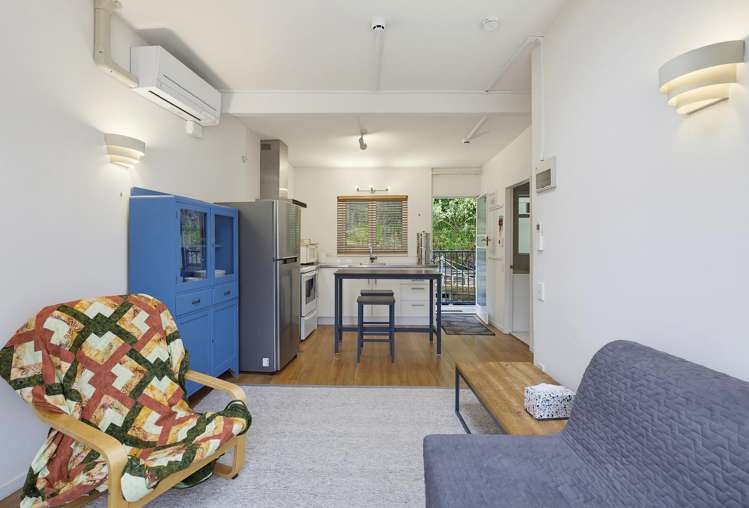 15/51 Adams Terrace_4