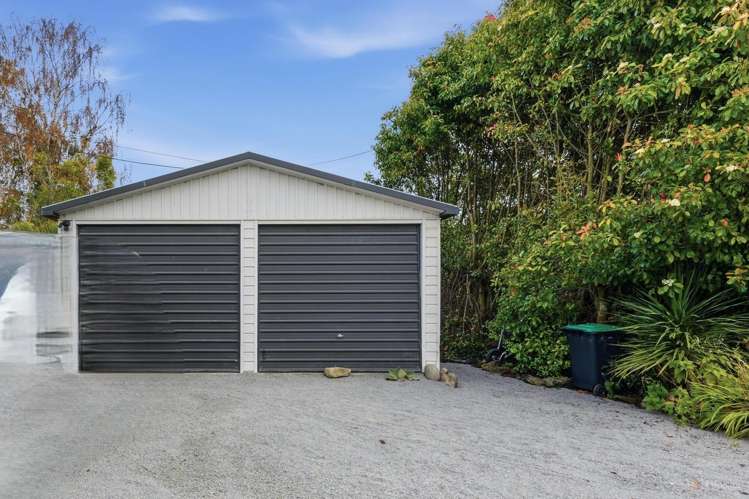 15 Jollie Street Geraldine_13