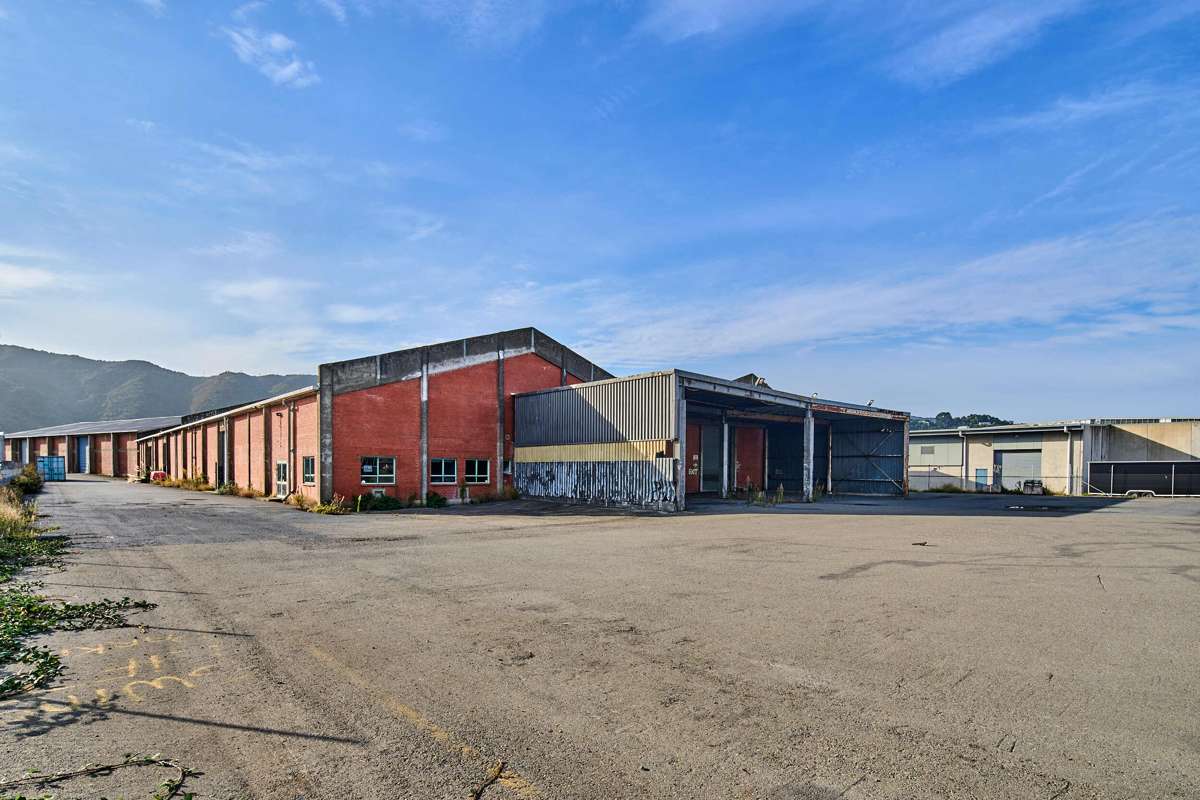 44 - 46 Seaview Road_5