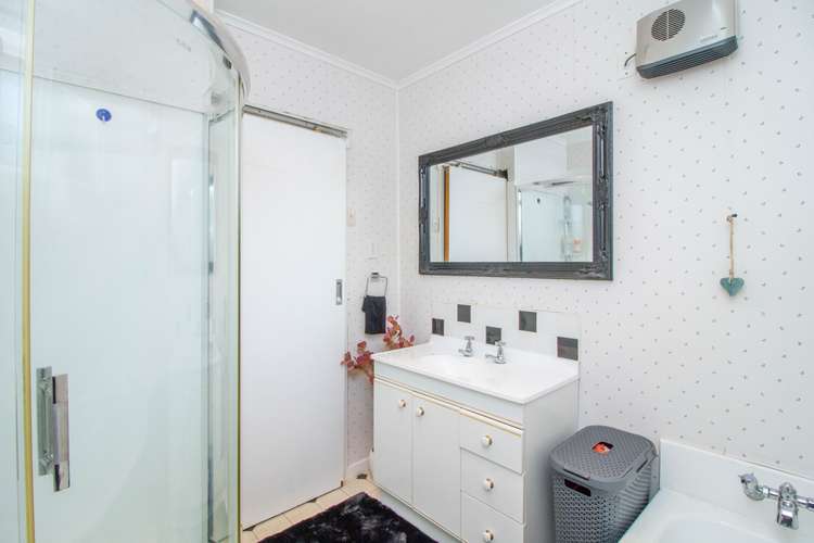 20 Vista Grove Kelson_14