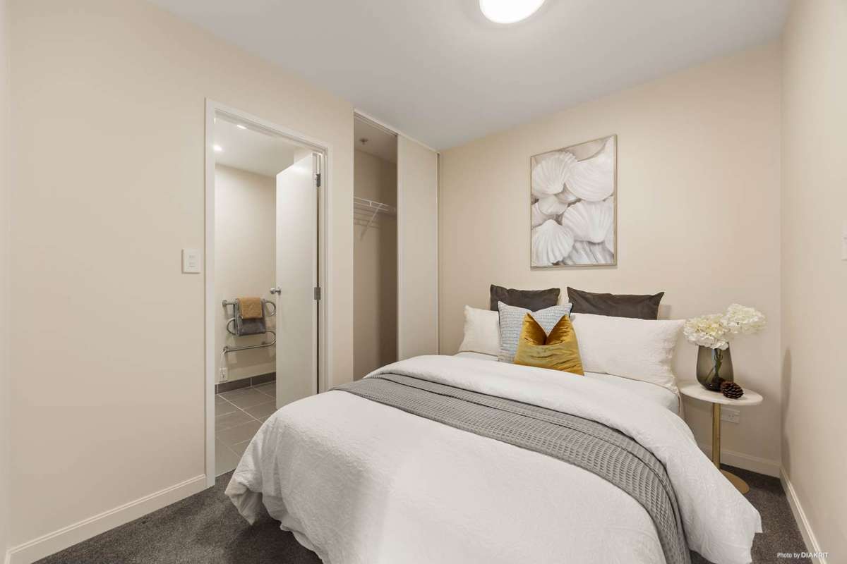916/135 Hobson Street_1