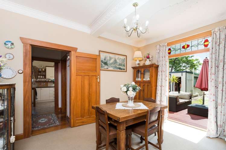 61 Victoria Avenue Palmerston North City_2