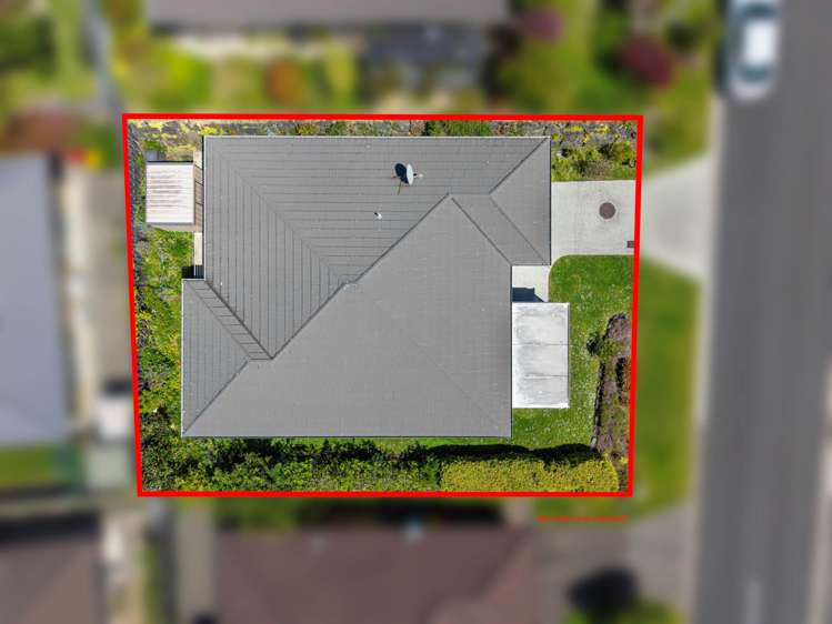 5 Oliver Street Warkworth_12