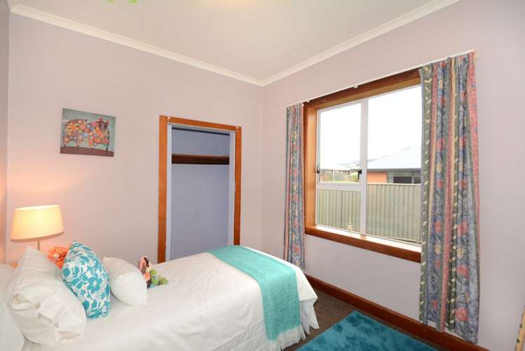 62b Carlyle Road Mosgiel_17