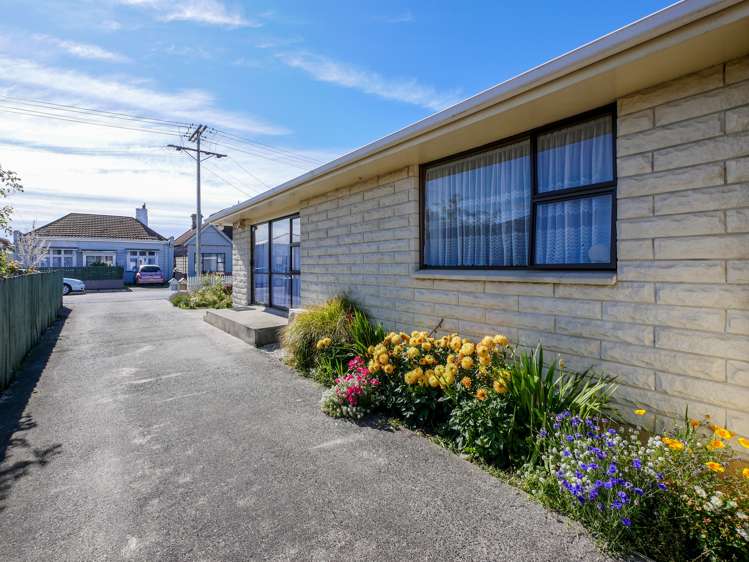 54a Loyalty Street Forbury_18