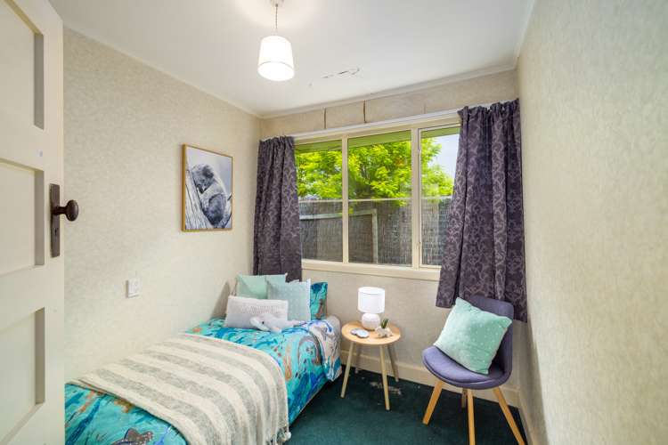 47 Head Street Sumner_6