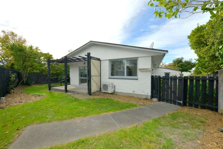10 Camberwell Place Avonhead_8