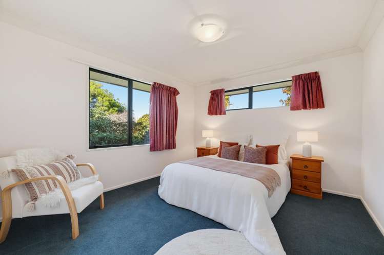 14 Craigieburn Street Darfield_24