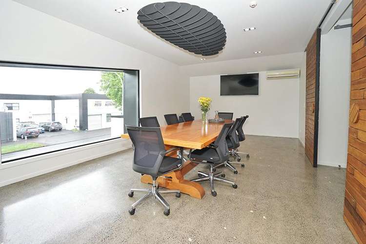 C & D/26 Liverpool Street Hamilton Central_3