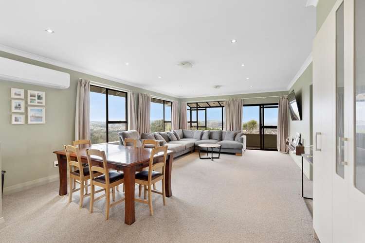 19 Strode Street Halfway Bush_8